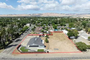 720 N 2nd St, Patterson, CA 95363 - Photo 9