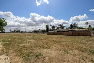 720 N 2nd St, Patterson, CA 95363 - Photo 83