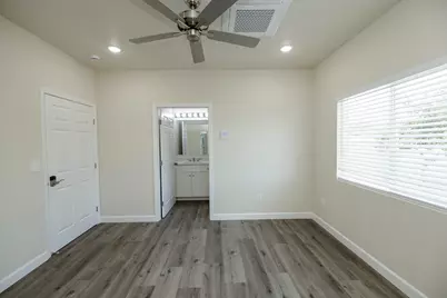 720 N 2nd Street, Patterson, CA 95363 - Photo 63