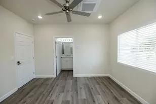 720 N 2nd St, Patterson, CA 95363 - Photo 63