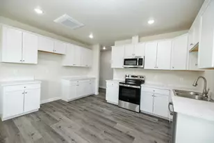 720 N 2nd St, Patterson, CA 95363 - Photo 35