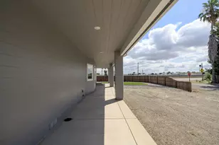 720 N 2nd St, Patterson, CA 95363 - Photo 27