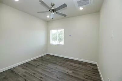 720 N 2nd Street, Patterson, CA 95363 - Photo 57