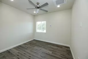 720 N 2nd St, Patterson, CA 95363 - Photo 57