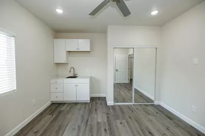 720 N 2nd Street, Patterson, CA 95363 - Photo 61