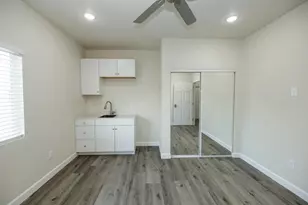 720 N 2nd St, Patterson, CA 95363 - Photo 61