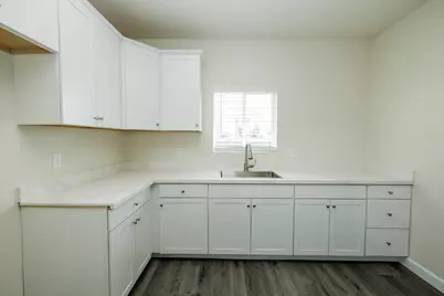 720 N 2nd Street, Patterson, CA 95363 - Photo 51