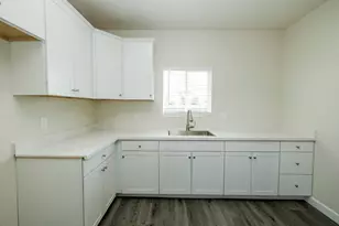 720 N 2nd St, Patterson, CA 95363 - Photo 51