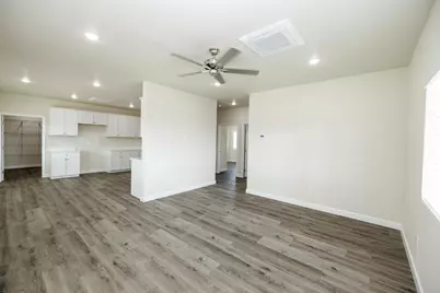 720 N 2nd Street, Patterson, CA 95363 - Photo 29