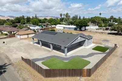720 N 2nd Street, Patterson, CA 95363 - Photo 17