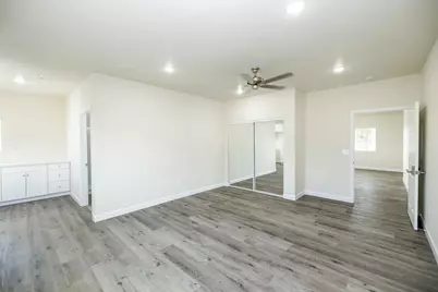720 N 2nd Street, Patterson, CA 95363 - Photo 47