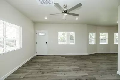 720 N 2nd Street, Patterson, CA 95363 - Photo 33