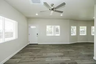 720 N 2nd St, Patterson, CA 95363 - Photo 33