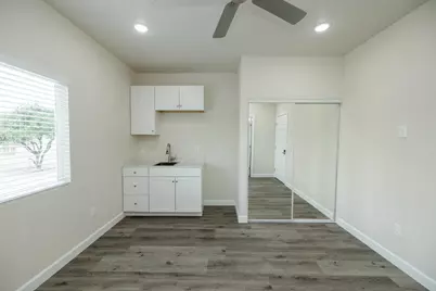 720 N 2nd Street, Patterson, CA 95363 - Photo 67