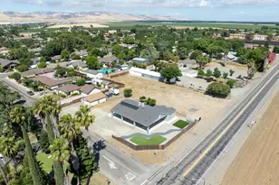 720 N 2nd St, Patterson, CA 95363 - Photo 5