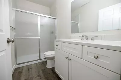 720 N 2nd Street, Patterson, CA 95363 - Photo 43