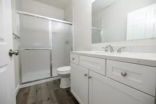 720 N 2nd St, Patterson, CA 95363 - Photo 43
