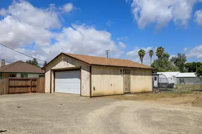 720 N 2nd Street, Patterson, CA 95363 - Photo 79