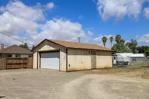 720 N 2nd St, Patterson, CA 95363 - Photo 79
