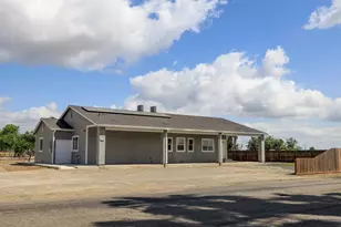 720 N 2nd St, Patterson, CA 95363 - Photo 21