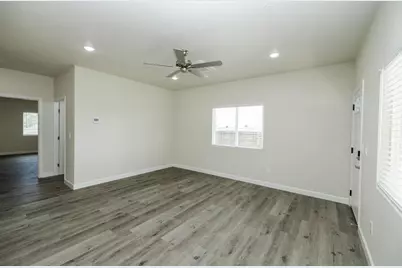 720 N 2nd Street, Patterson, CA 95363 - Photo 31