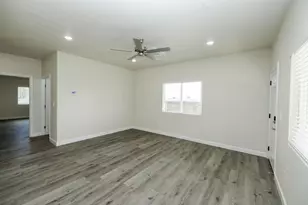 720 N 2nd St, Patterson, CA 95363 - Photo 31