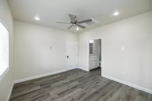 720 N 2nd St, Patterson, CA 95363 - Photo 73