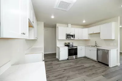 720 N 2nd Street, Patterson, CA 95363 - Photo 37