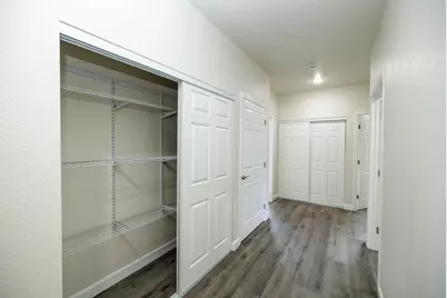 720 N 2nd Street, Patterson, CA 95363 - Photo 59