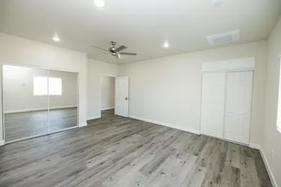 720 N 2nd Street, Patterson, CA 95363 - Photo 49