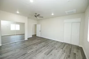 720 N 2nd St, Patterson, CA 95363 - Photo 49