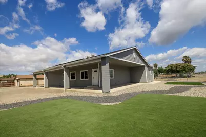 720 N 2nd Street, Patterson, CA 95363 - Photo 23