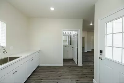 720 N 2nd Street, Patterson, CA 95363 - Photo 53