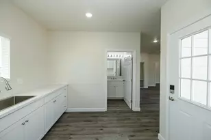 720 N 2nd St, Patterson, CA 95363 - Photo 53