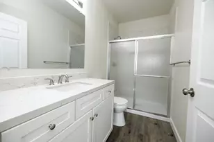 720 N 2nd St, Patterson, CA 95363 - Photo 75