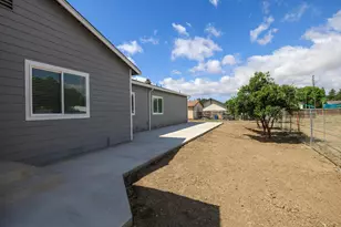 720 N 2nd St, Patterson, CA 95363 - Photo 25