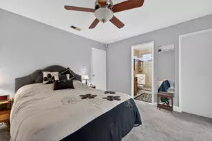 4625 Ruth Way, Union City, CA 94587 - Photo 33