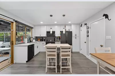 4625 Ruth Way, Union City, CA 94587 - Photo 15