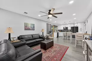 4625 Ruth Way, Union City, CA 94587 - Photo 19