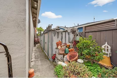 4625 Ruth Way, Union City, CA 94587 - Photo 29