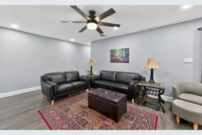 4625 Ruth Way, Union City, CA 94587 - Photo 11