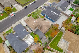 4625 Ruth Way, Union City, CA 94587 - Photo 45