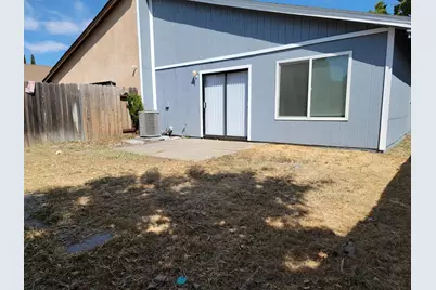 7206 Willowwest Court, Sacramento, CA 95828 - Photo 15