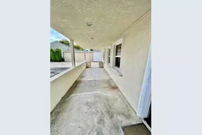 907 Orange Street, Yuba City, CA 95991 - Photo 21