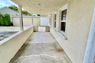 907 Orange St, Yuba City, CA 95991 - Photo 21