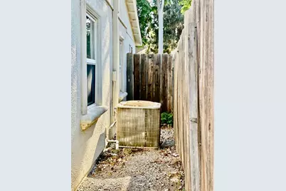 907 Orange Street, Yuba City, CA 95991 - Photo 25