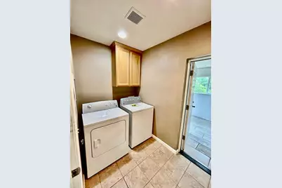 907 Orange Street, Yuba City, CA 95991 - Photo 15