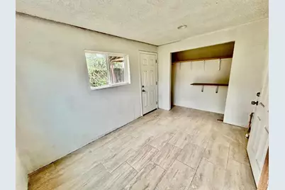 907 Orange Street, Yuba City, CA 95991 - Photo 17
