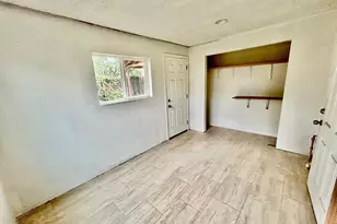 907 Orange St, Yuba City, CA 95991 - Photo 17