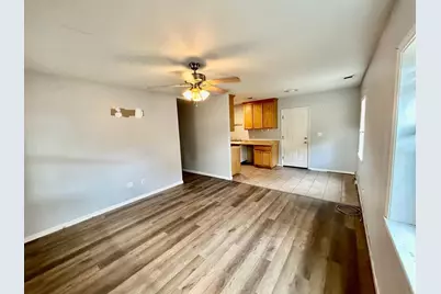 907 Orange Street, Yuba City, CA 95991 - Photo 7
